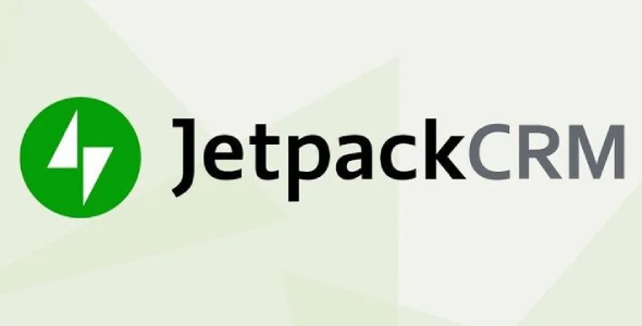 Stripe Connect Jetpack CRX Addon